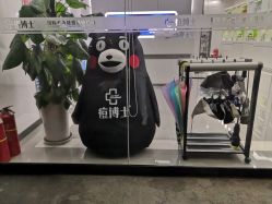 -悟空祛痘·专业祛痘机构