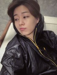 -紫御国际抗衰ZOE ANTI AGING