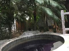 -龙达温泉生态城