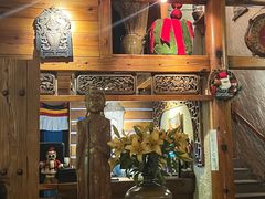 -源一咖啡馆(麒麟巷步行街店)