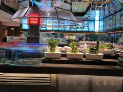 -阿伟海鲜楼·福建菜(延寿店)