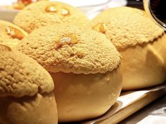 -炳胜品味(海印总店)