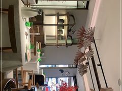 -望湘园·小雅(德基店)