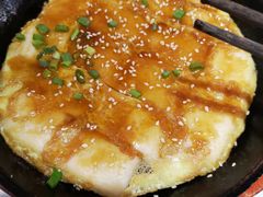 -恋萍小吃(时代店)