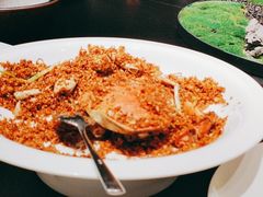 -江南府第·萧山宴(钱江世纪城店)