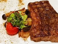 牛扒-圣丰索菲特·法国餐厅