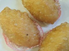 -海宝酒家(中山四路店)