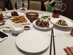 -知味观(湖滨店)