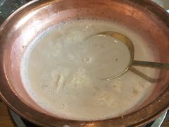 -诺敏塔拉奶茶-布里亚特包子-手把肉(锦都会店)