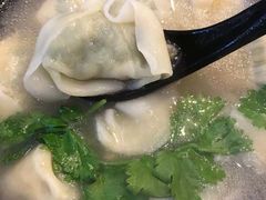 -如意馄饨(唯亭店)