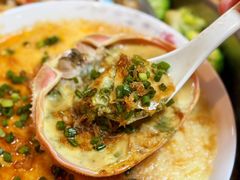 -简家·海鲜盛宴(下沙店)