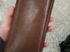 -如果·追梦手工皮具DIY教学店(田子坊店)