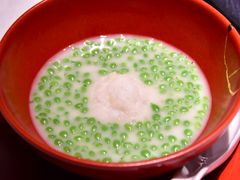 -子福慧(虹桥店)