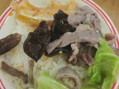 -冯四孃跷脚牛肉·川菜(徐州云龙店)
