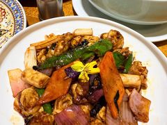 -盏簋品味馆(沙溪店)