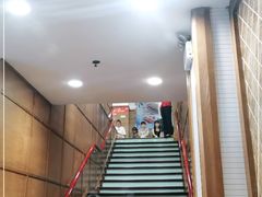 -庐州太太(CBD店)
