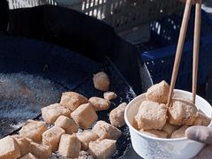 -鸣鹤古镇