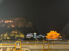 -窑埠古镇