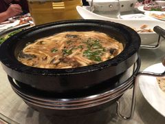 -琼林徽宴(中央门店)