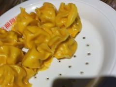 -金谷园饺子·烧烤(人大总店)