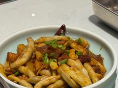 -王厚元饺子·辽菜·烤鸭(工会大厦店)