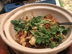 -梦都海鲜酒家(万达广场江桥店)