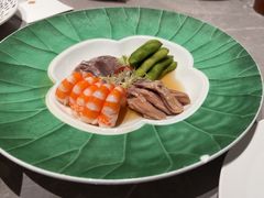 -醉庐·新上海菜(南京西路店)