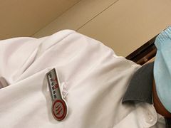 -海底捞火锅(和安宁春城店)