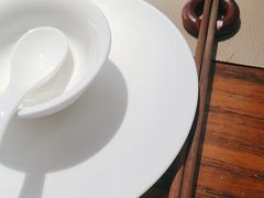 -梅花境(万科店)