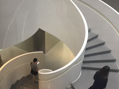-Apple零售店(新街口店)