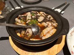-小炳胜(卓悦中心店)