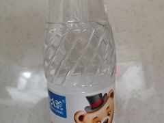 北大荒-清和传家饺子(龙泉道物美店)