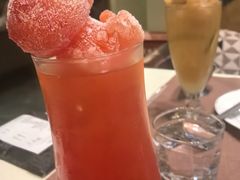 -意卡菲·欢乐聚会餐厅(华侨店)
