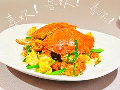 -海逸海鲜酒家(古北店)