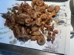 -花园茶楼(兴城西路店)