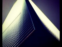 iphone_upload_pic-上海柏悦酒店