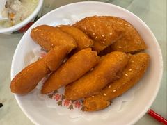 -顺风山庄(水濂山店)