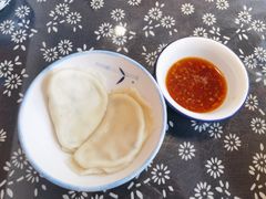 -旺角小渔村·海肠捞饭开创者(二马路店)