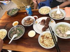-五板桥水面店