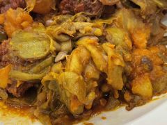 -李氏八大件老菜馆(万宝街店)