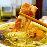 #上海的老字号，未来究竟该何去何从？#