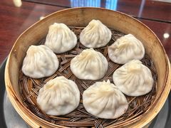 -熙盛源(凤凰街店)