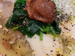 -豚王拉面(澳门银河店)