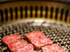 -IKKON.9一魂和牛俱樂部(悠方店)