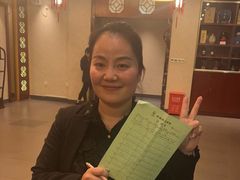 -古韵轩·江浙融合菜(梁溪店)