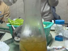 -源港渔村-中山脆肉鲩(博罗店)