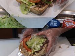 -赛百味SUBWAY(三阳广场店)