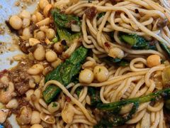 -好這口重庆小面(总店)
