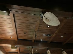 -Long Bar(莱佛士酒店)