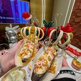 沈阳!!圣诞就去这!!!